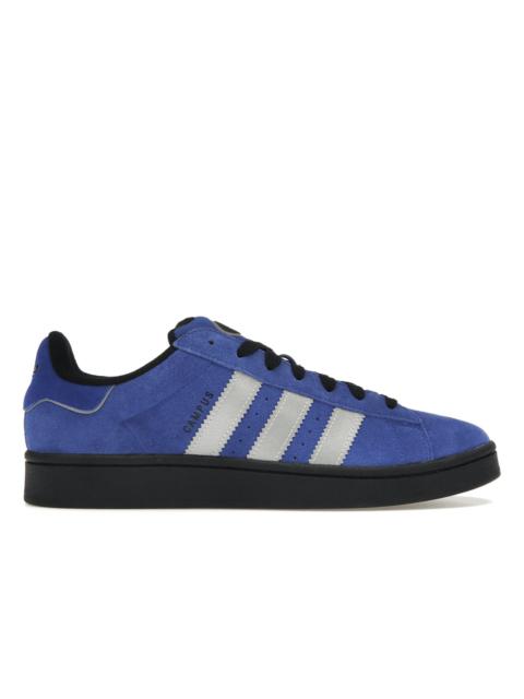 adidas Campus 00s Lucid Blue