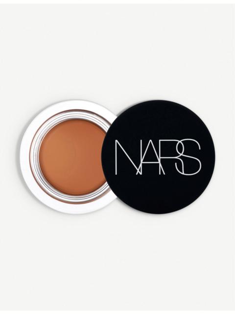 NARS Cosmetics Soft Matte Complete Concealer