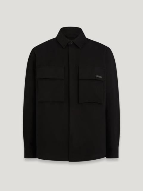 Belstaff MAKER SHIRT