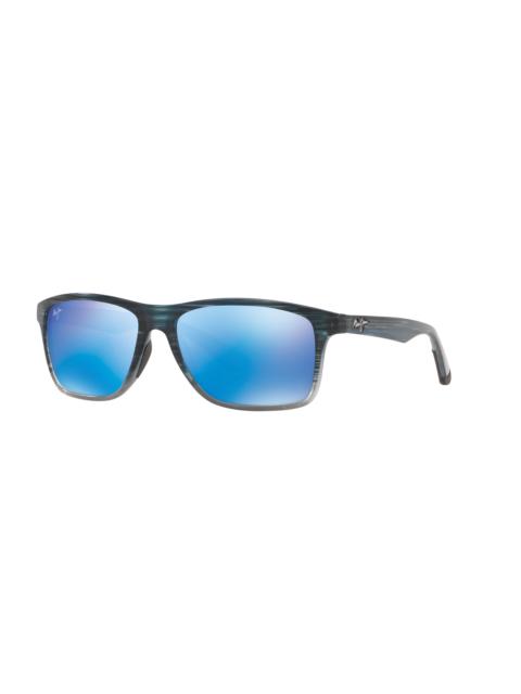 Maui Jim 798 Onshore