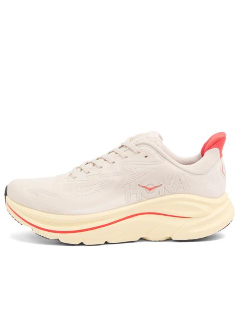 HOKA ONE ONE W Clifton 10 Sneaker