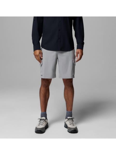 Columbia Men's Silver Ridge Elite Shorts