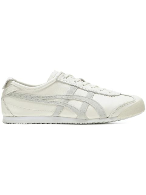 Onitsuka Tiger Onitsuka Tiger Mexico 66 White Light Sage