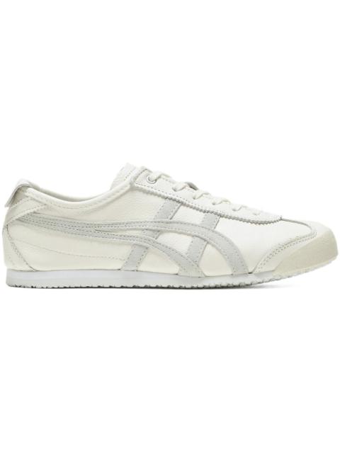 Onitsuka Tiger Mexico 66 White Light Sage