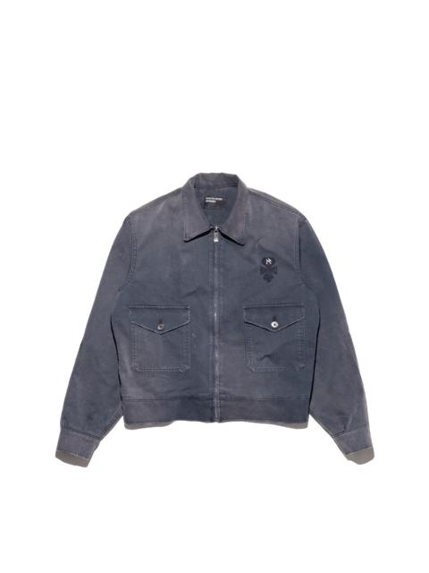 Enfants Riches Déprimés CHIENS DE CHASSE JACKET