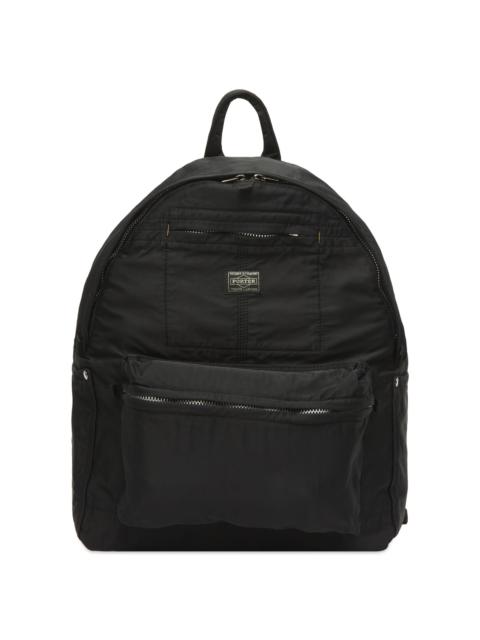 PORTER Porter-Yoshida & Co. Mile Daypack Backpack
