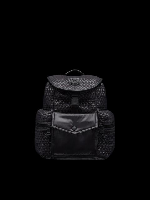 Moncler Astro Backpack