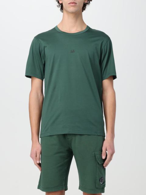 C.P. Company T-shirt men C.P. Company