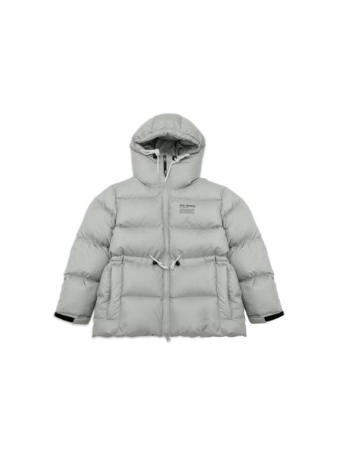 Axel Arigato Rhode Down Jacket