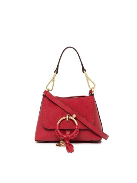 See by Chloé Joan mini crossbody bag