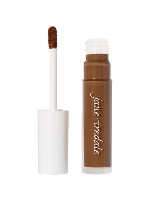 Jane Iredale jane iredale PureMatch Liquid Concealer - 15W