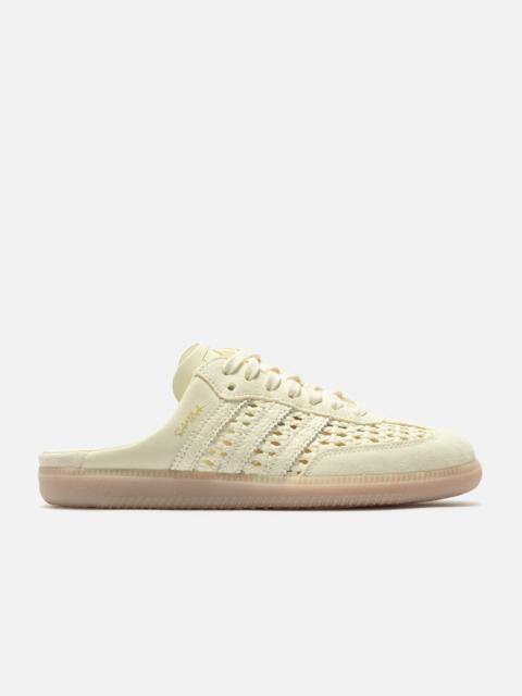 adidas Originals SAMBA OG MULE W