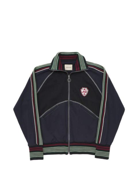 NICHOLAS DALEY CARHARTT WIP X NICHOLAS DALEY OG CHORE COAT