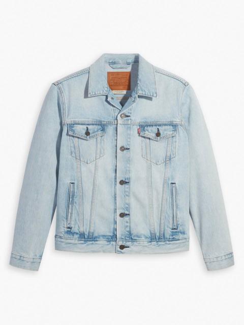 Levi's TRUCKER JACKET
