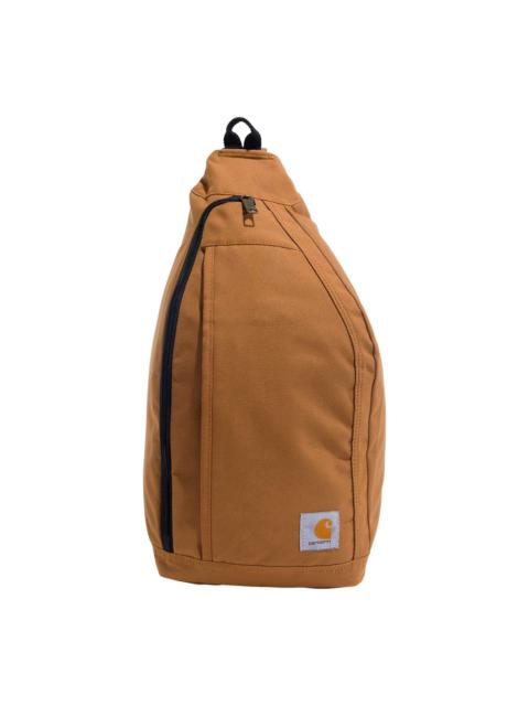 Carhartt Sling Bag