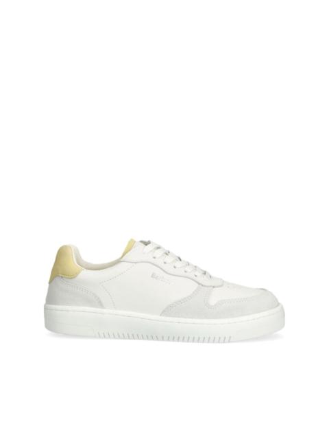 Barbour Celeste sneakers