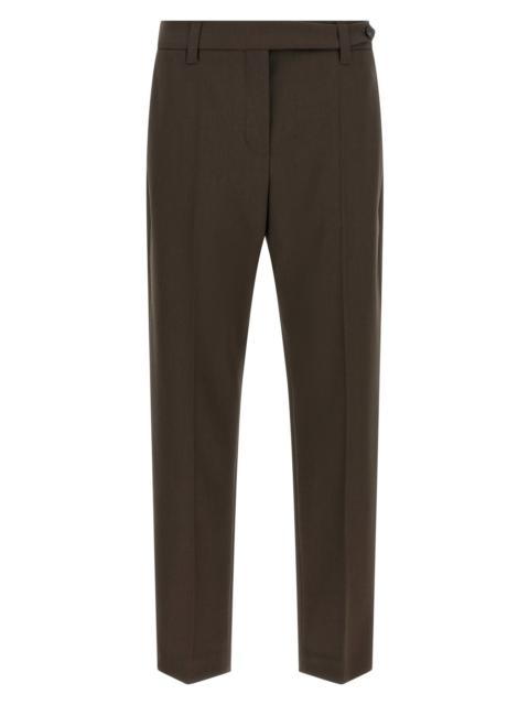 Brunello Cucinelli 'Monile' Pants