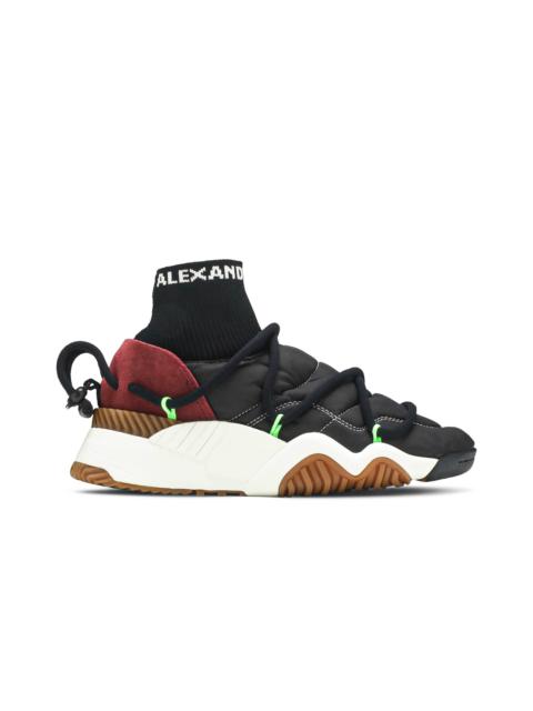 Alexander Wang x Puff Trainer 'Core Black'