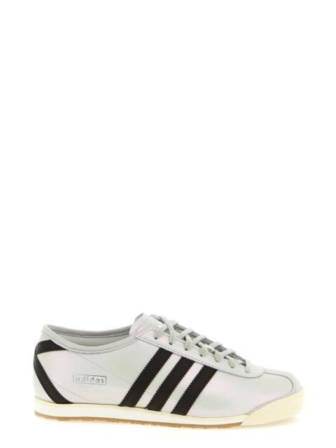 adidas Originals 'Italia 70s' sneakers