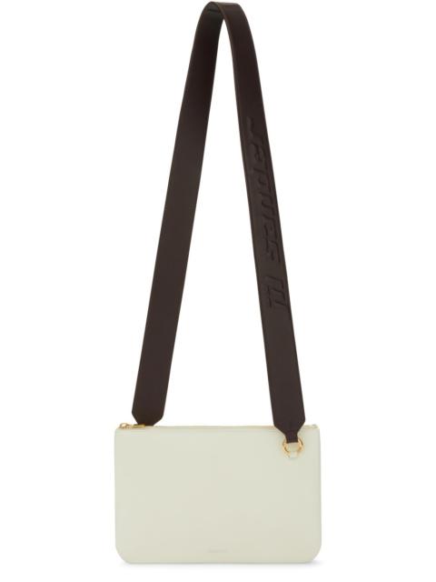 Jil Sander Crossbody Bag