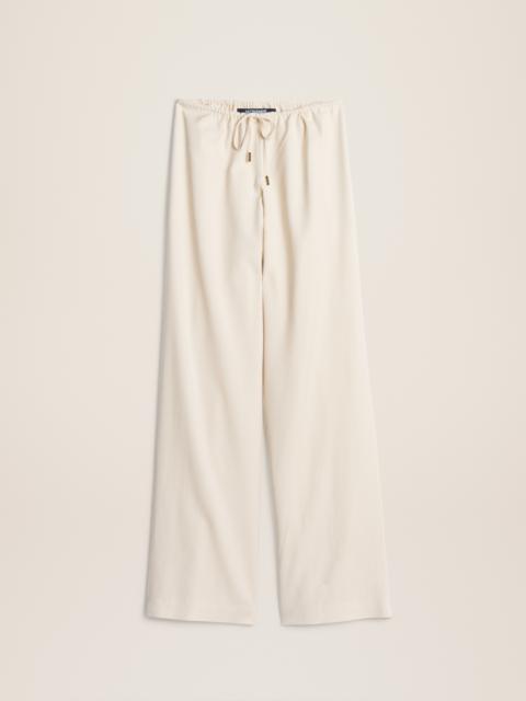 JACQUEMUS Le pantalon Mentalo