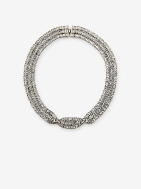 Isabel Marant CARA CHOKER