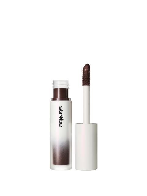 MAC Cosmetics MAC Strobe Beam Liquid Bronzelighter - Sunbeam