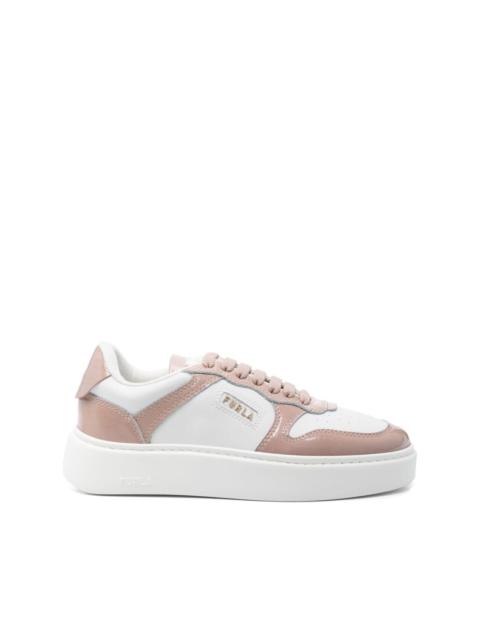 FURLA Sport sneakers