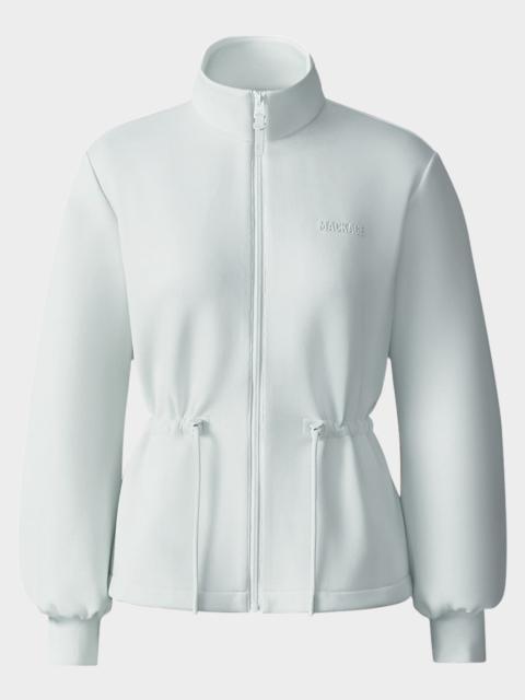MACKAGE Finola Lightweight Jacket