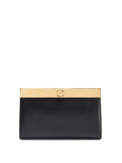Giuseppe Zanotti Tanaya