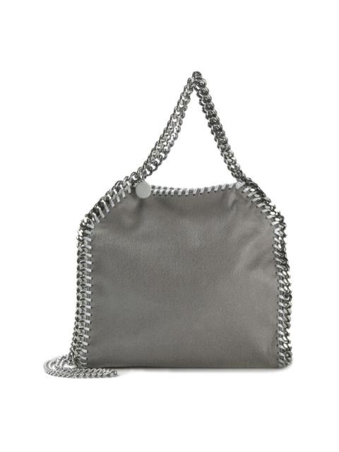 Stella McCartney 'Falabella' tote