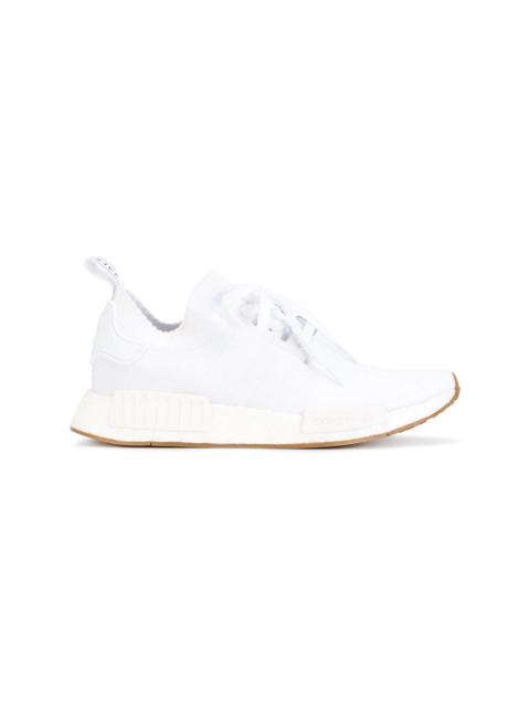 adidas Adidas Originals NMD_R1 sneakers