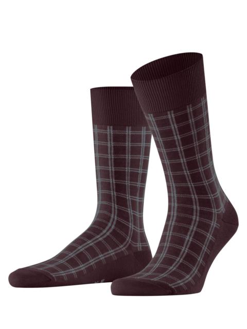 FALKE Modern Tailor Men Socks