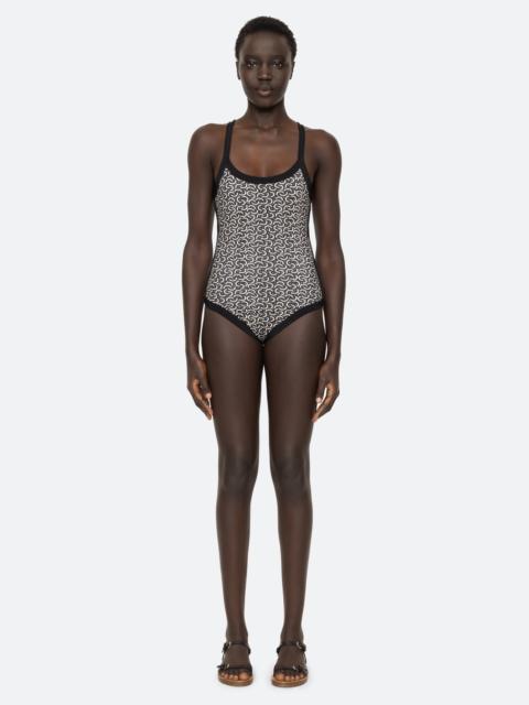 Sea Panna One Piece