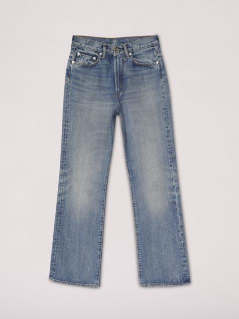 Ambush Levi’s® x AMBUSH® 517 Bootcut Jean