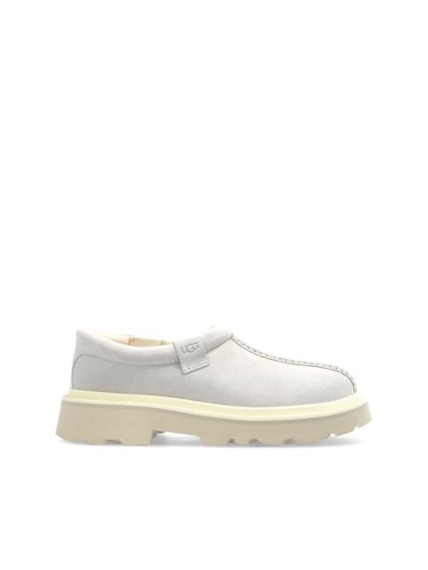 UGG Tasman loafers