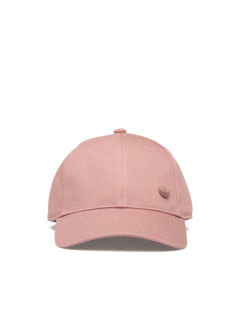 adidas Trefoil Everyday Icons cap