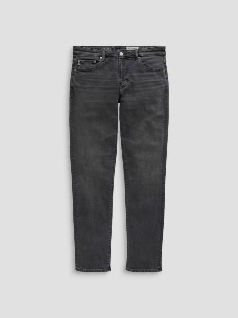 AG Jeans Tellis Jean