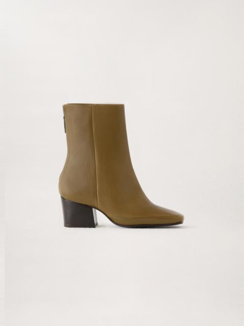 Lemaire SOFT BOOTS 55
SOFT LEATHER