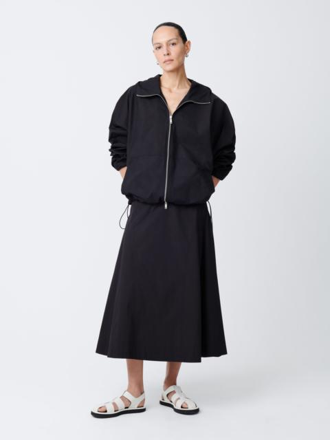 Studio Nicholson Godwin Anorak