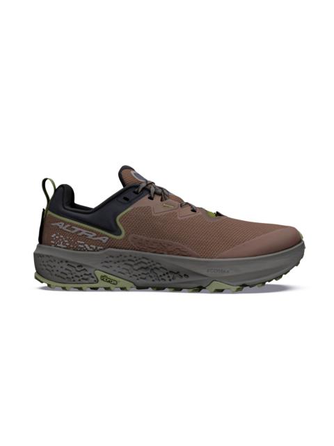 ALTRA Men's Timp 6