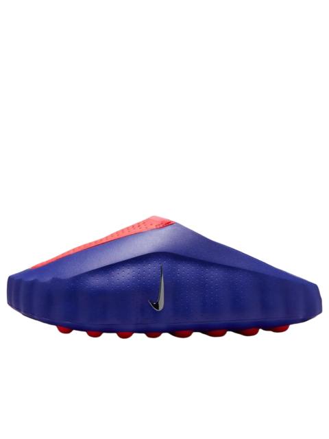 Nike Nike Mind 001 'Spiderman' IZ6659-400