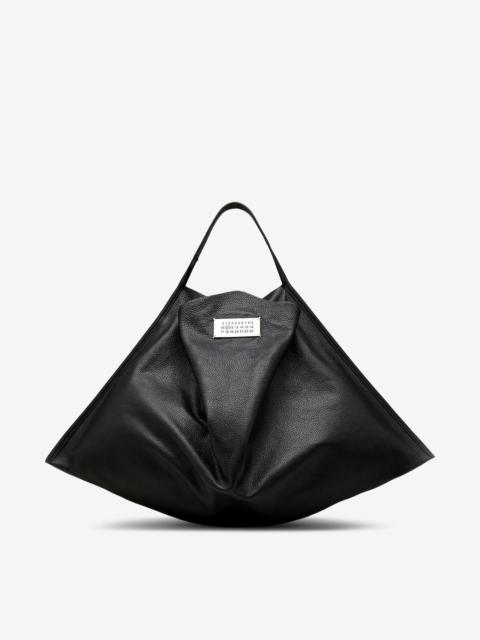 Maison Margiela 'Mouchoir' bag