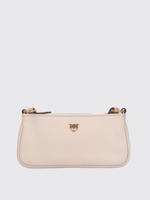 PINKO Shoulder bag woman Pinko