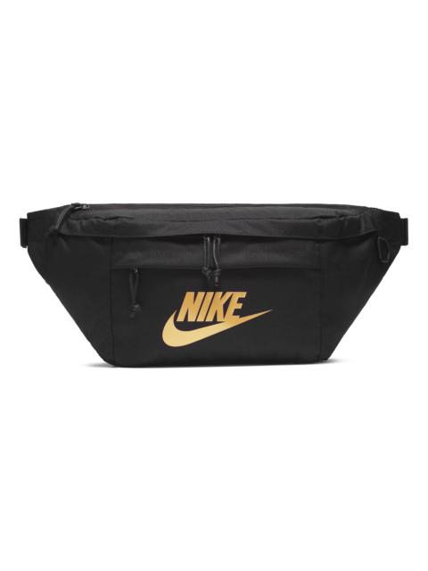 Nike Nike Tech Hip Pack 'Black Gold' BA5751-011