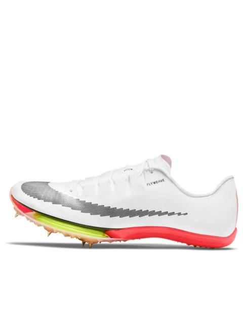 Nike Air Zoom Maxfly 'Rawdacious' DJ5261-100