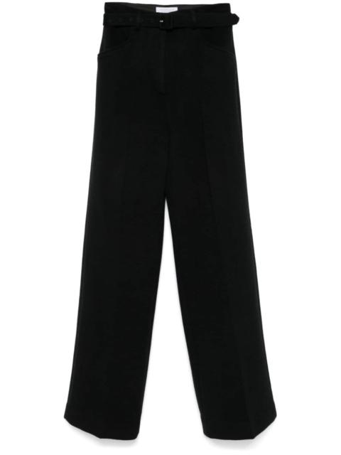 GABRIELA HEARST Norman trousers