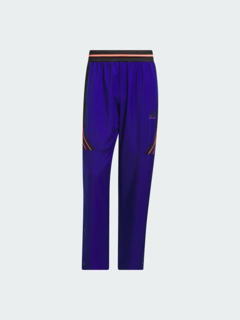 adidas adidas Crazy Lite Pants