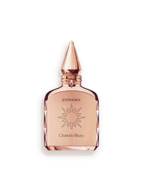 Charlotte Tilbury JOYPHORIA 100 ML FRAGRANCE