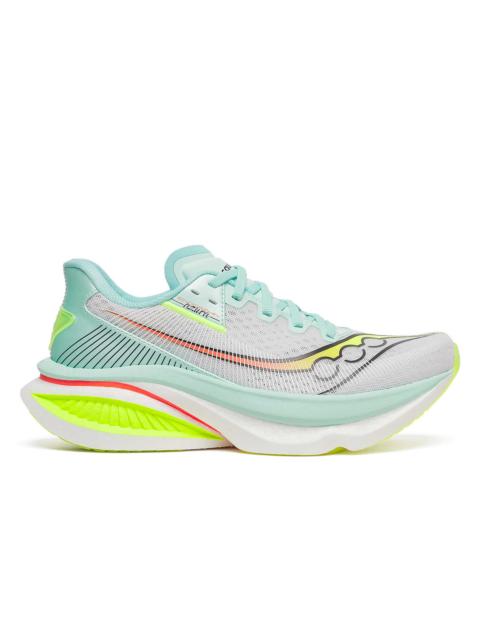Saucony Endorphin Azura